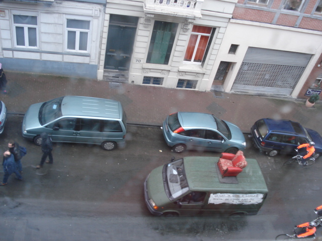 gal/2007-02 neige sur Bruxelles/DSC00564.JPG